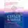 Николай Гайдук - СЕРДЦЕ КАМНЯ. ЛЕГЕНДА О СИБИРИИ