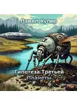 Павел Купер - Гипотеза Третьей Планеты