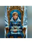 Ольга Кристалл - «Тайна ледяного замка»
