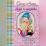 Постер книги Леди в шляпке