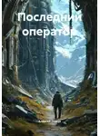 Алексей Птица - Последний оператор