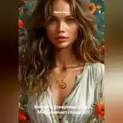 Постер книги Когда ты доверяешь себе. Мир начинает слушать