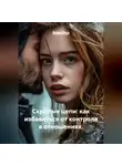 Лилия Роуз - Скрытые цепи: как избавиться от контроля в отношениях.