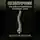 Николай Щербатюк - Позвоночник: Код Силы и Ненавязчивого Управления Телом