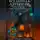 Андрей Сопельник - ВСЕЛЕННАЯ АЭТЕРНОВ. Книга вторая: «Тень, которая помнит свет».