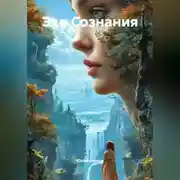 Постер книги Эхо Сознания