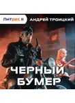 Андрей Троицкий - Черный бумер