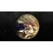 Постер книги В поисках Гордо