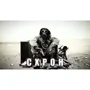 Постер книги Схрон. Дневник выживальщика