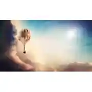 Постер книги Новая игра