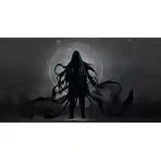 Постер книги Талисман света