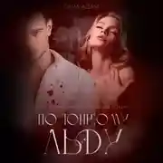 Постер книги По тонкому льду