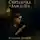 Владимир Лазовик - Считалочка от Алой до Яги