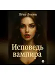 Пётр Левин - Исповедь вампира