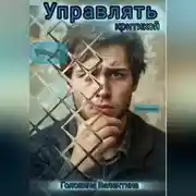 Постер книги Управлять критикой