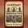 Роман Алексеев - Контракт Императора