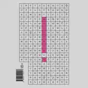 Постер книги Дислексия