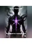 Антон Лупандин - Артефакты созидателя