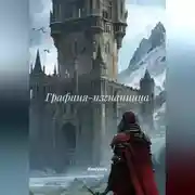 Постер книги Графиня-изгнанница