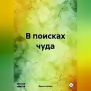Постер книги В поисках чуда