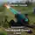 Валерий Увалов - Эксперимент. Книга 2. Последний Оплот. Серия 5