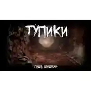 Постер книги Тупики