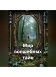 Карина Румянцева - Мир волшебных тайн