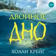 Постер книги Двойное дно
