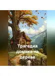 Фанис Гумеров - Трагедия домика на дереве