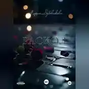 Постер книги Раскол