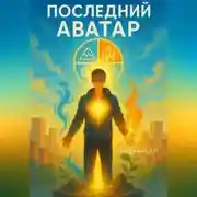 Постер книги Последний аватар
