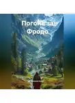 Алексей Корал - Погоня за Фродо