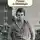 Владимир Высоцкий - Роман о девочках