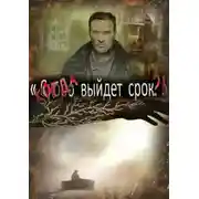Постер книги Когда выйдет срок