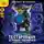 Михаил Атаманов - Темный травник. Тестировщик игровых сценариев. Аудиосериал-спектакль. Серия 8