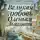 Светлана Волкова - Великая любовь Оленьки Дьяковой