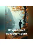 Александр Кравчук - Откровение неизвестности