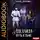 Ульяна Муратова - Аделаида: путь к Тьме (1)