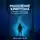 Виталий Рогов - Мышление Криптона: 4 уровня перехода от хаоса к структуре
