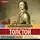 Алексей Толстой - Петр Первый (Книга 2)