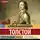 Алексей Толстой - Петр Первый (Книга 3)