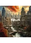 Андрей Воронин - Fatum