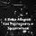 Андрей Ильин - 4 Вида Абьюза: Как Распознать и Защититься