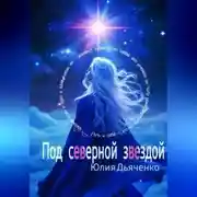 Постер книги Под северной звездой
