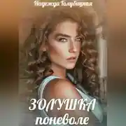 Постер книги Золушка поневоле