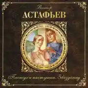 Постер книги Пастух и пастушка. Звездопад