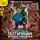 Михаил Атаманов - Темный травник. Тестировщик игровых сценариев. Аудиосериал-спектакль. Серия 7