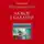 Автор Неизвестен - Любоў і каханне