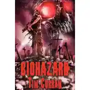 Постер книги Биоугроза