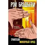 Постер книги Самое прекрасное время